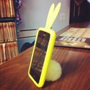 Эдуард Κрюков фотография #42 (источник - https://vk.com/id164504744)