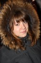 Фотография Андреевой Ани