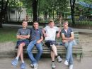 Ігор Мікало фотография #9 (источник - https://vk.com/id221712220)