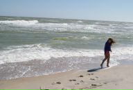 Фотография Галановой Маринки