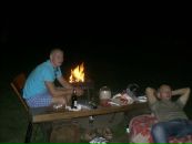 Володимир Білас фотография #7 (источник - https://vk.com/id58185643)