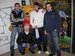  фотография #25