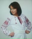 Ірина Пістун фотография #11 (источник - https://vk.com/id102299072)