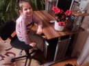 Ірина Цюрак фотография #40 (источник - https://vk.com/id164945242)