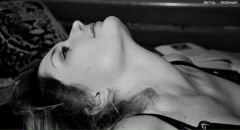 Анна Матвеенко фотография #47 (источник - https://vk.com/id536629)