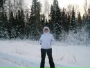 Фотография Баланюковой Екатерины