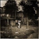 Юрій Ковальський фотография #41 (источник - https://vk.com/id132603403)