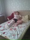 Фотография Кухнина Алексея