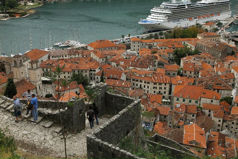 Дмитрий Старицын фотография #11