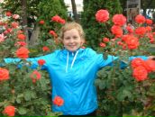 Фотография Онойко Ани