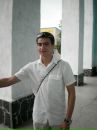 Катя Іванчук фотография #42 (источник - https://vk.com/id57733876)