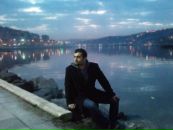 Yılmaz Tercan фотография #18 (источник - https://vk.com/id94125263)