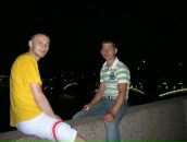 Вован Ткачёв фотография #35 (источник - https://vk.com/id6275734)