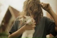 Фотография Романовой Ксении