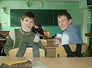 Сергій Мазур фотография #30 (источник - https://vk.com/id56195255)