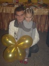 Андрій Литвин фотография #7 (источник - https://vk.com/id22741176)