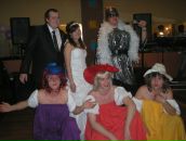 Дмитрий Иванов фотография #50 (источник - https://vk.com/id152970027)