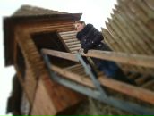 Наталія Лейман фотография #49 (источник - https://vk.com/id27698913)