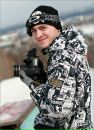 Фотография Уханова Антона