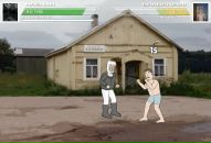 Андрій Кучир фотография #14 (источник - https://vk.com/id63954509)