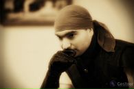 Фотография Неменка Владимира