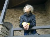 Фотография Кошпаевой Анны