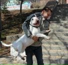 Фотография Денисюка Владимира