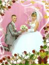 Славік Сідор фотография #47 (источник - https://vk.com/id150275846)