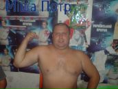 Міша Корчменюк фотография #20 (источник - https://vk.com/id137129390)