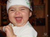 Фотография Перовой Евгении