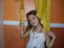 Анюта Держипільська фотография #25 (источник - https://vk.com/id138572001)
