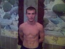 Дима Евглевский фотография #1