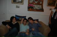 Ton Enko фотография #18 (источник - https://vk.com/id17355231)