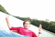 Ton Enko фотография #21 (источник - https://vk.com/id17355231)