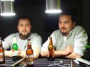 Вінцусь Чэрнявскі фотография #45 (источник - https://vk.com/id2262526)