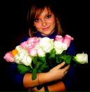 Фотография Кудриной Оксаны