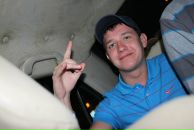 Фотография Sidoroff Maksim