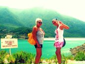 Фотография Новицкий Илья