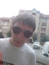 Андрій Попович фотография #47 (источник - https://vk.com/id73935852)