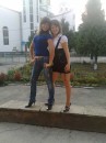 Свєточка Кавінська фотография #15 (источник - https://vk.com/id70566709)