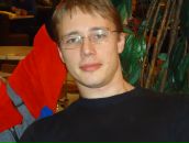 Фотография Дыдыкина Александра