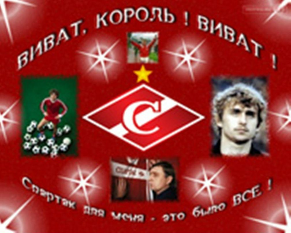 Дмитрий Шевелев фотография #10