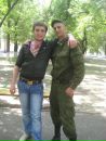 Фотография Коловратта Евпатия