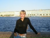 Фотография Омельченко Юльи