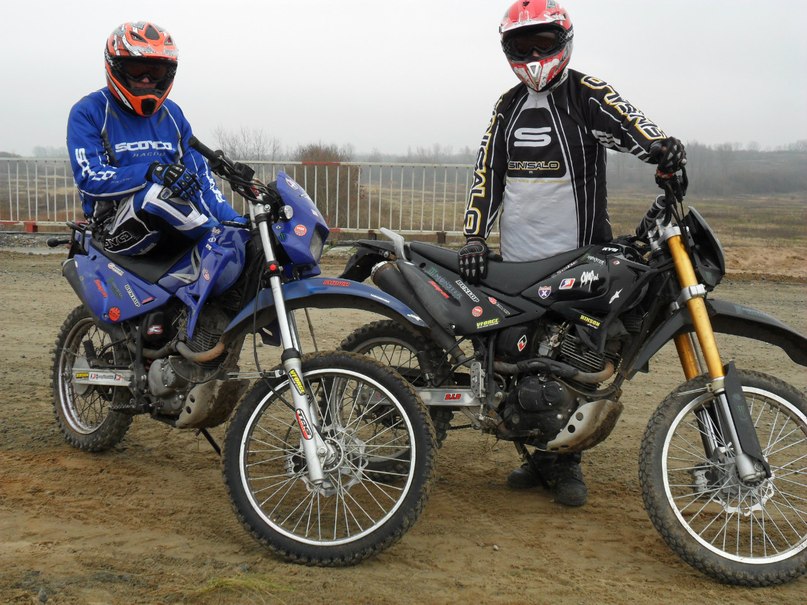 Виктор Новак фотография #21