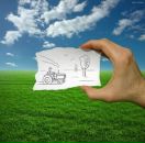 Олександр Лісовий фотография #27 (источник - https://vk.com/id22697210)