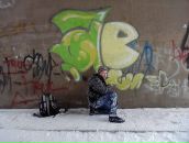 Фотография Музыкального Станислава