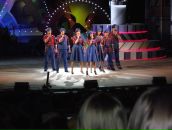 Наталія Бондаренко фотография #11 (источник - https://vk.com/id10533664)