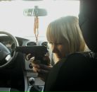 Фотография Shishkova Irina