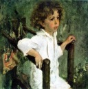 Фотография Ковальчук Екатерины